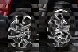 Used 2017 GMC Acadia SLT image 5
