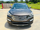 Used 2014 Hyundai Santa Fe Sport w/ Technology Package 04 image 2