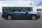 Used 2022 Toyota Avalon XLE image 2