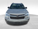Used 2006 Chevrolet Equinox LS image 4