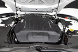 Used 2016 Jaguar F-TYPE R image 6