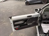Used 2006 Volkswagen Beetle Convertible w/ Package 1 image 5