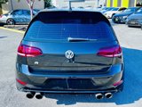 Used 2018 Volkswagen Golf R 4-Door image 6