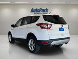 Used 2017 Ford Escape SE image 5