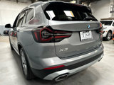 Used 2024 BMW X3 sDrive30i w/ Convenience Package image 5