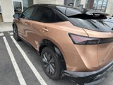 Used 2023 Nissan Ariya image 5