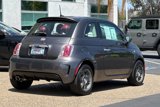 Used 2018 FIAT 500 Pop image 4