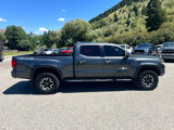 Used 2019 Toyota Tacoma 4x4 Double Cab image 6