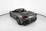 Used 2023 Ferrari Portofino M image 5