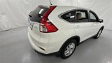 Used 2015 Honda CR-V EX image 3