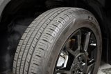 Used 2020 Jeep Renegade Altitude image 2