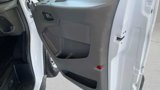 Used 2020 Ford Transit 150 XL image 3