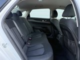 Used 2022 Kia K5 LXS image 6