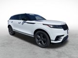 Certified 2024 Land Rover Range Rover Velar Dynamic SE image 3
