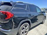 Used 2020 GMC Terrain SLT w/ Preferred Package image 5