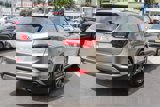 Used 2017 Hyundai Santa Fe Sport w/ 2.0T Ultimate Tech Package 05 image 4