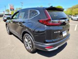 Used 2020 Honda CR-V EX-L image 5