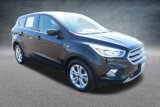 Used 2019 Ford Escape SE image 1