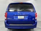 Used 2019 Dodge Grand Caravan GT image 6