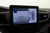 Used 2021 Ford Explorer Limited w/ Equipment Group 301A image 6