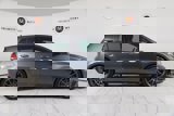 Used 2018 Volkswagen Golf R 4-Door image 2