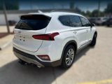 Used 2019 Hyundai Santa Fe SEL image 5