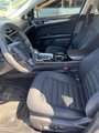 Used 2013 Ford Fusion SE image 5