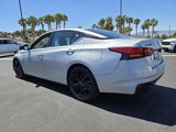 Used 2023 Nissan Altima 2.5 SR image 5