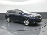 Used 2020 Kia Sorento LX image 4