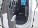 Used 2019 Chevrolet Silverado 1500 W/T image 3