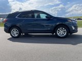 Used 2020 Chevrolet Equinox LT image 2