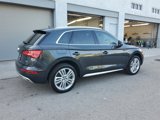 Used 2018 Audi Q5 2.0T Premium Plus image 4