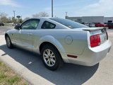 Used 2007 Ford Mustang Premium image 6