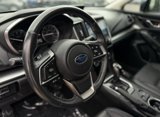Used 2019 Subaru Impreza 2.0i Limited image 5