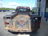 Used 2010 Ford F350 XLT image 4