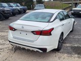 Used 2022 Nissan Altima 2.5 SL image 2