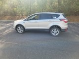 Certified 2018 Ford Escape SE w/ SE Sync 3 Package image 5