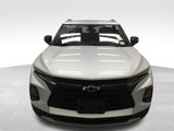 Used 2021 Chevrolet Blazer LT image 3
