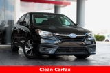 Used 2020 Subaru Legacy Premium image 2