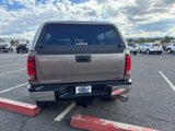 Used 2013 GMC Sierra 2500 SLE w/ HD SLE Premium Package image 6