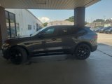 Used 2024 Jaguar F-PACE R-Dynamic S image 2
