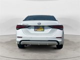 Used 2024 Nissan Sentra S image 4