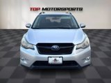 Used 2015 Subaru Crosstrek 2.0i Limited w/ Popular Package #1 image 3