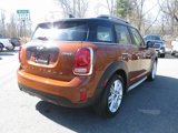 Used 2017 MINI Cooper Countryman ALL4 image 6