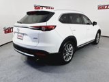 Used 2016 MAZDA CX-9 Grand Touring image 6