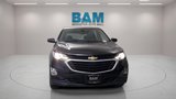 Used 2021 Chevrolet Equinox LT image 2