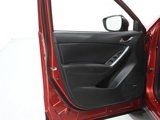 Used 2015 MAZDA CX-5 Grand Touring image 4