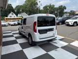 Used 2017 RAM ProMaster City Tradesman SLT w/ Rear Back-up Camera Group image 4