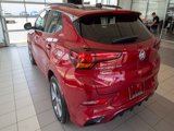 Used 2020 Buick Encore GX Essence w/ Advanced Technology Package image 5