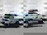 New 2025 Chevrolet Trax ACTIV w/ Driver Confidence Package image 3